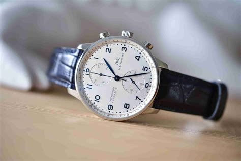 iwc replica review|best swiss reproduction watches uk.